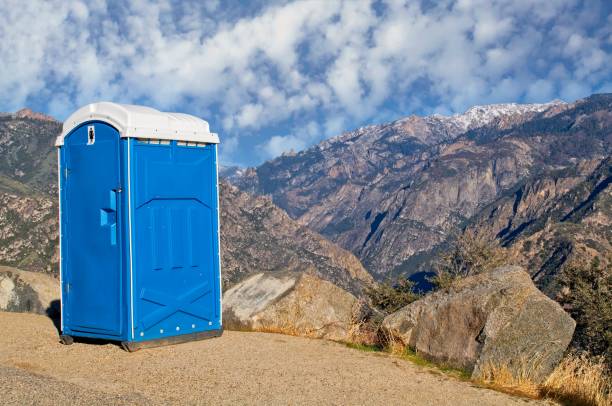 Best Portable restroom solutions  in Syracuse, NY