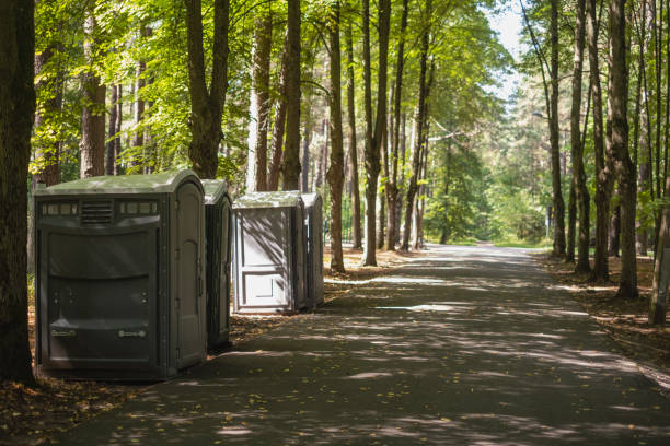 Best Local porta potty services  in Syracuse, NY